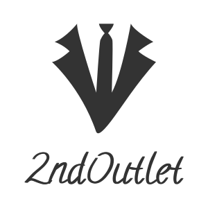 2ndOutlet